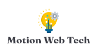 Motion Web Tech